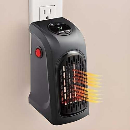 Room Heater Handy Heater