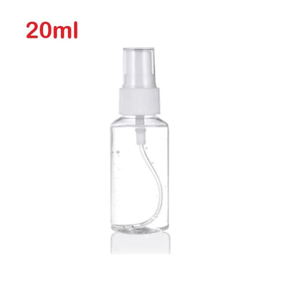 Spray Refill Bottle