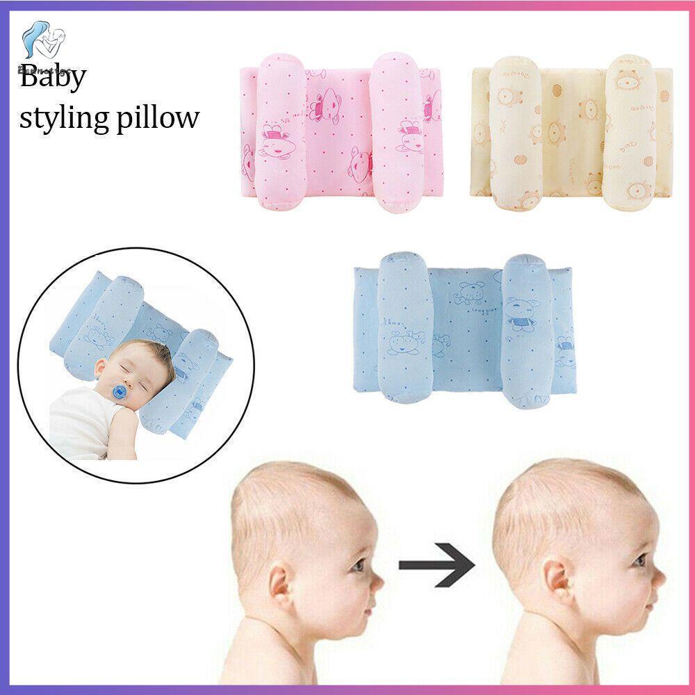 Infant Pillow