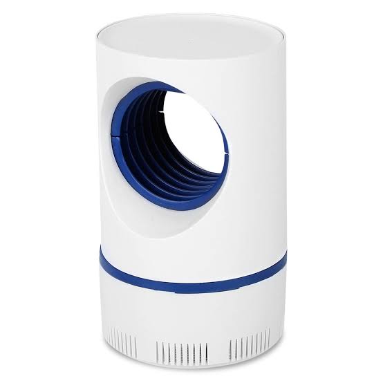 Uv mosquito killer Lamp