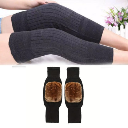 Winter Warm Knee Warmer
Men and Women