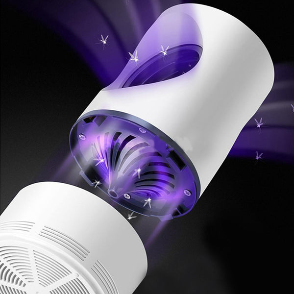 Uv mosquito killer Lamp